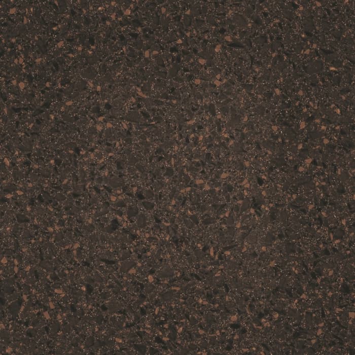 Coffee Bean