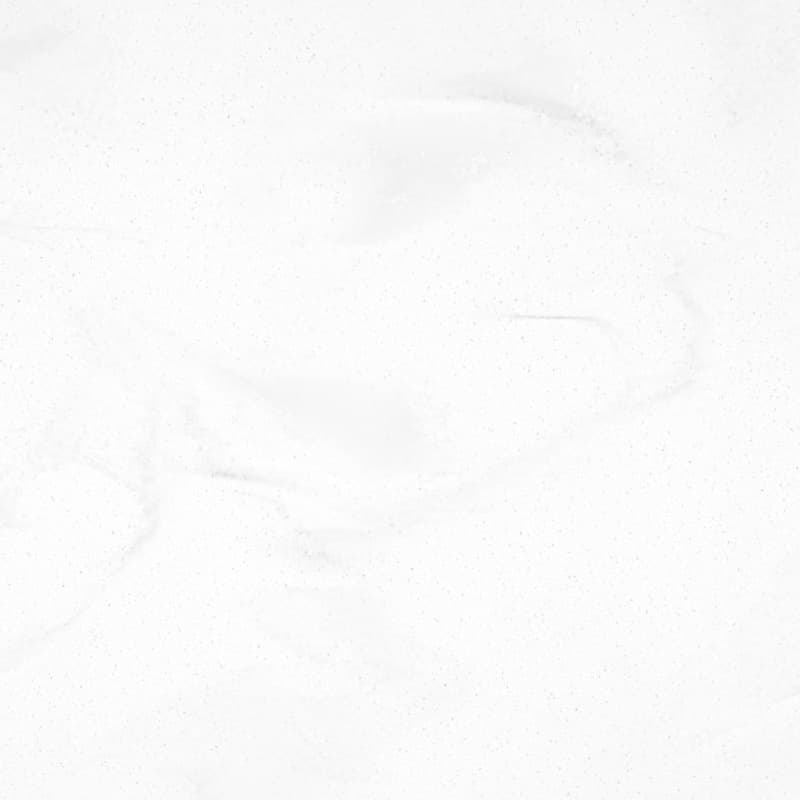 Downy White