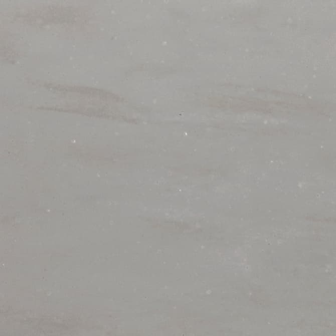 Ash Concrete
