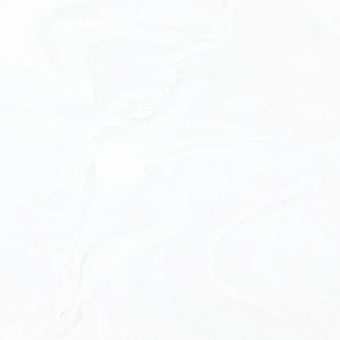 Arctic White
