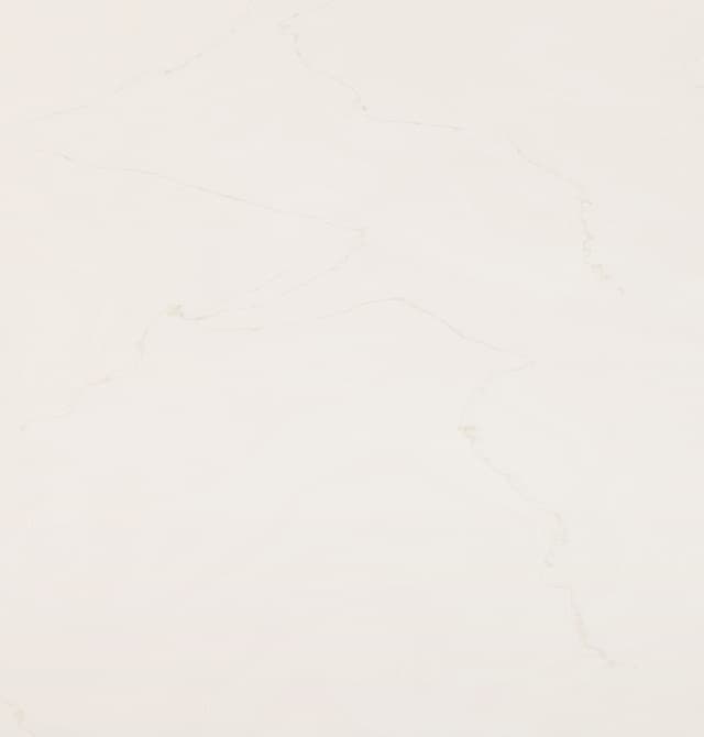 Beige Granite