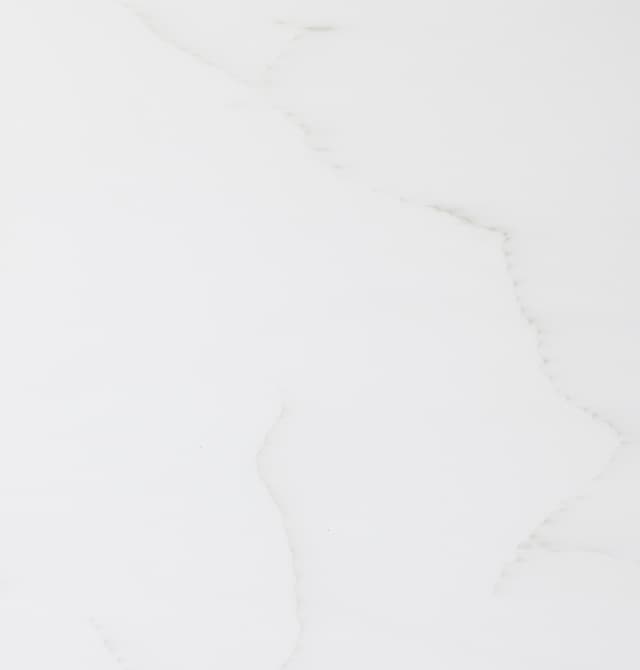 Cotton White
