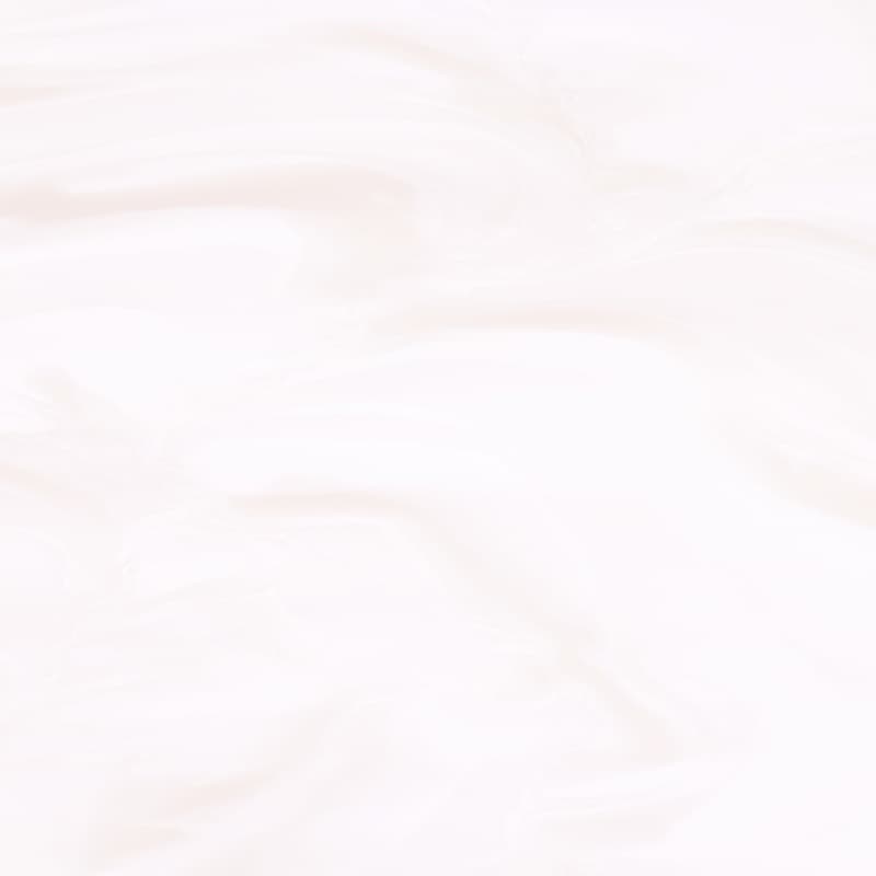 Flat White