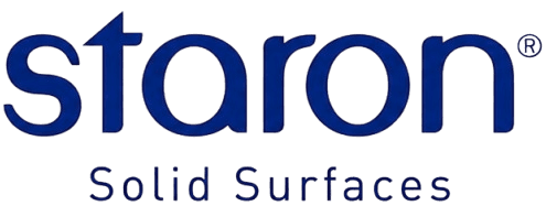 Staron Solid Surfaces