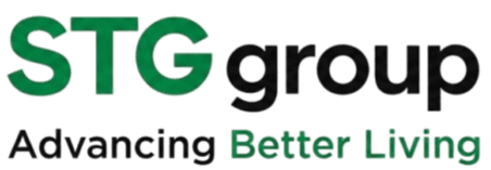 STG Group